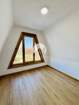 Exkluzívne iba u nás Vám Reality KOMPLEX s.r.o., ponúka na p - 7