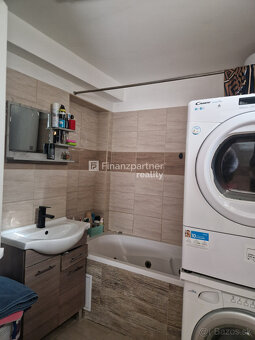 (F156-12-REMAE)Dva rodinné domy na jednom pozemku Tomášikovo - 7