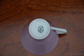 Predám kávovú súpravu - 7