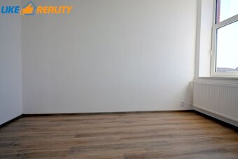 Prenájom garsónky Vrútky - 7