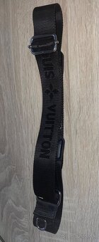 Louis Vuitton bag - 7