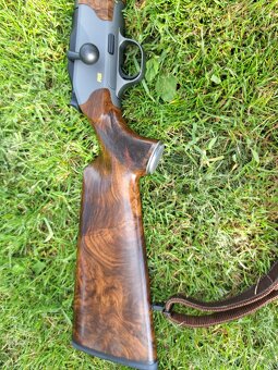 Blaser r8 - 7