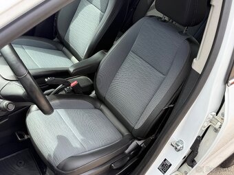 Opel Mokka 1.6 CDTI 136k Start/Stop Enjoy org.39000km - 7