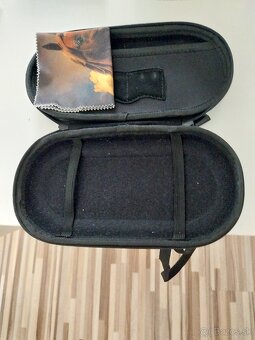 PS VITA - 7
