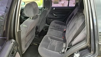 Volkswagen Golf 4 Variant 1.6 16V 74kw r.v.2004 Kupene SR - 7