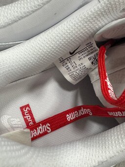 Supreme airforce1 - 7