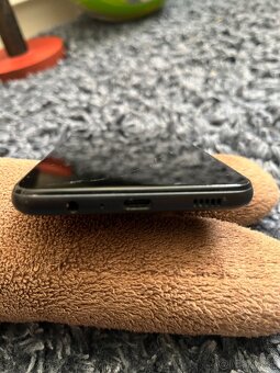 Samsung galaxy A12 32GB - 7