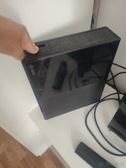 Xbox one - 7