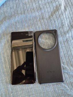 Vivo x100 pro - 7