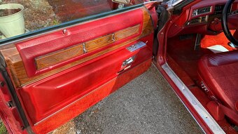 Cadillac Eldorado - 7
