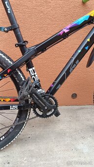 Bicykel - 7