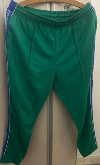 LACOSTE oblečenie - 7
