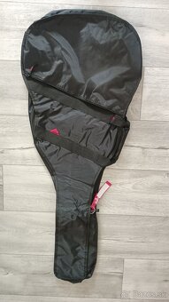 Akustická gitara Encore EWP-100 - 7