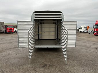 IFOR - 7