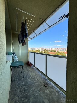 TREEF ponúka 4-izbový byt na predaj – Hlboká ulica, Trnava - 7