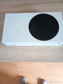 PS 4..XBOX. - 7