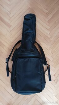 detska klasicka 1/2 gitara KANTARE - 7