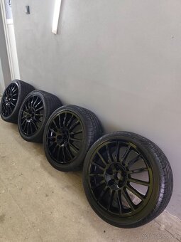 5x112 r18 - 7