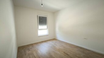 CHORVÁTSKO - Apartmány s krásnym výhľadom - DRAGE - 7