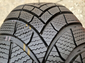 5x100 r15 et40 disky kolesa vw polo skoda fabia rapid 185 65 - 7