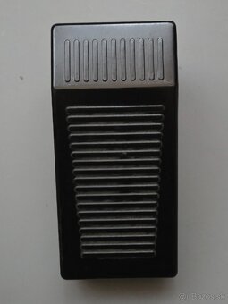 slapatko k sijacemu strroju - 7