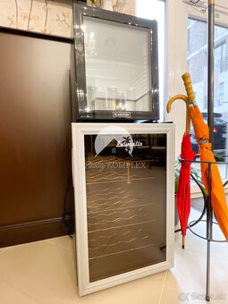 Reality KOMPLEX s.r.o Vám ponúka ponúkame NA PREDAJ odstúpe - 7