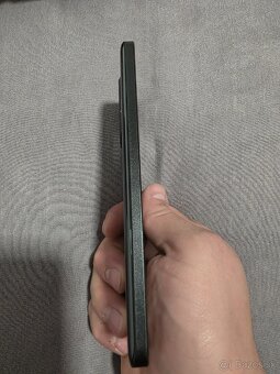 Xiaomi 13T 12gb/512gb - 7
