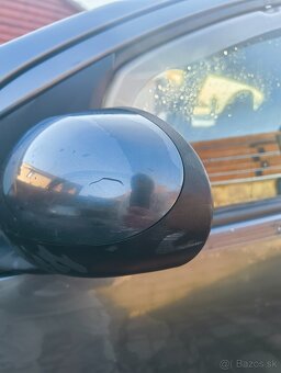 Predam Citroen c1 INZERAT PLATNY DO ZMAZANIA - 7