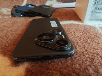 Huawei Pura 70 Pro - 7