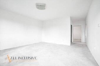 ALL INCLUSIVE | NA PREDAJ PRIEST. 3-IZB. BYT S TERASOU A PAR - 7