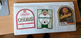 predam drobnosti - 7