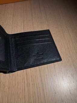 Set opasok + Peňaženka Lv - 7