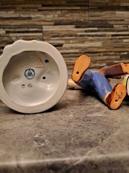 Royal dux ,Znojmo - 7