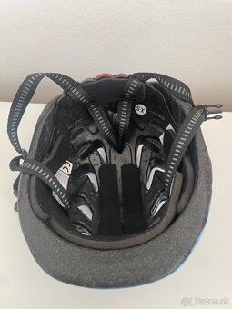 Detská prilba XS - 7