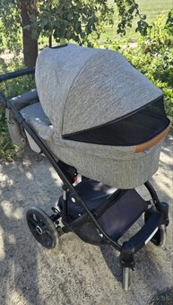 Kocik bexa line 2.0 - 7