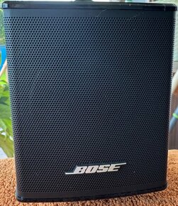 Bose SoundTouch 300 Home Theatre - 7