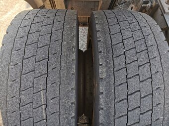Renault T480 lowdeck - 7