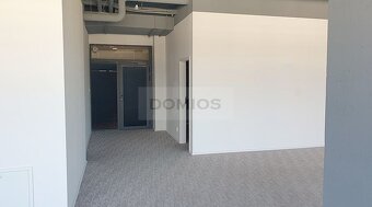Špičkový klim. kancel. celok (117,65 m2, terasa, KE-St.m.) - 7
