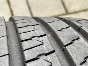 EXTREME orig.skoda Kodiaq 5x112 8j x R20 ET 41 VW - 7