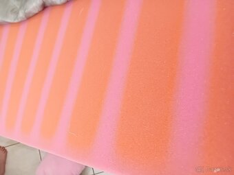 Matrace 80×200 - 7