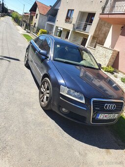 A8 - 7