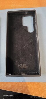 Samsung Galaxy S23 ultra 256 GB - 7