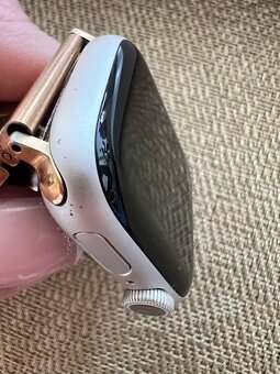 Apple watch 7 41mm - 7