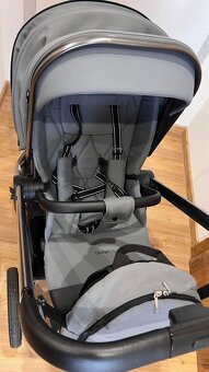 Carello Omega 2024 - 7