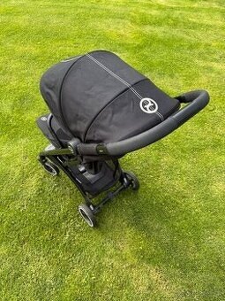 Cybex beezy - 7