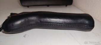 Stránka 20. Golf MK3 G3 - 7