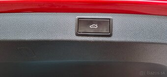 Škoda Karoq 2,0 Tdi SCR 140kw 4x4 dsg - 7