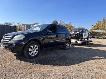 Odťah autodoprava do 3,5t - 7