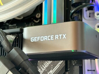 ✅ i7 14700KF•RTX 3080 10G•32GB RAM•2TB SSD•850W - 7
