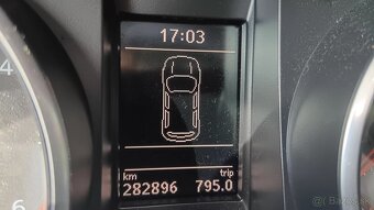 Volkswagen Golf 6- 2l tdi 103kw - 7